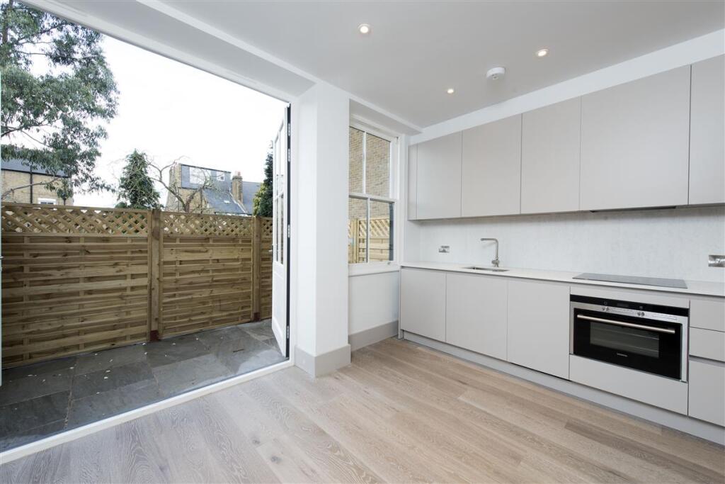 Abbeville Road, SW4 photo 4