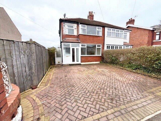 Main image of property: Fleetwood Road North, Thornton-Cleveleys, Lancashire, FY5