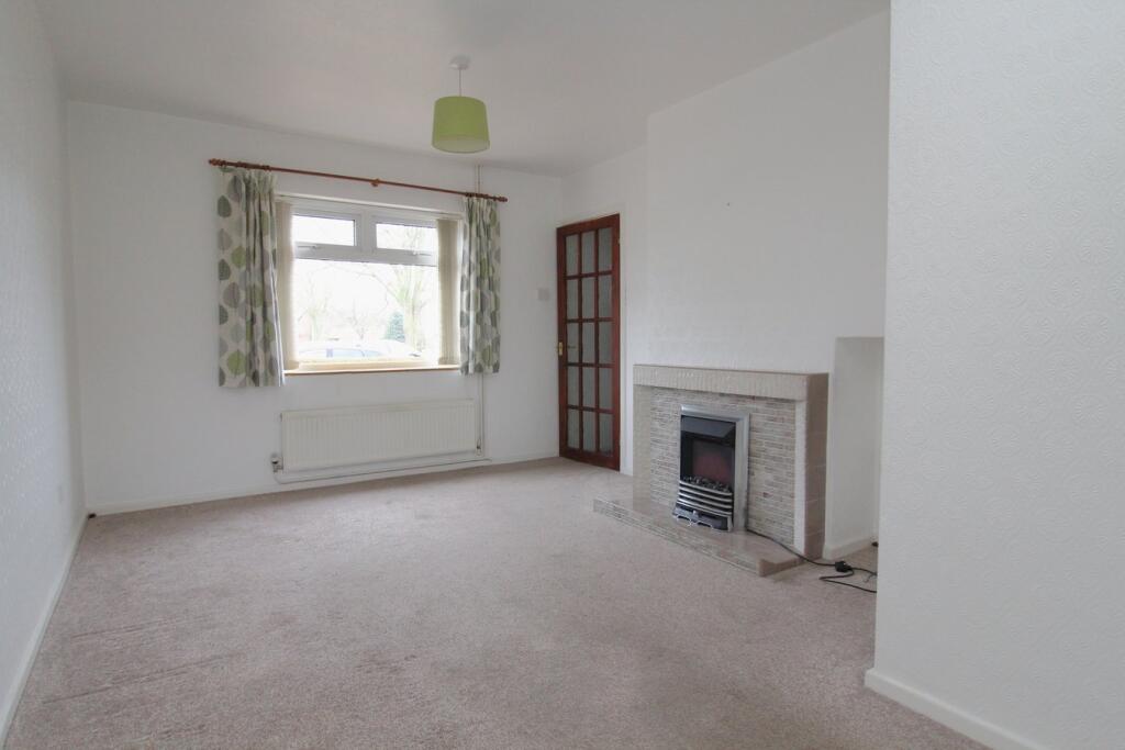 Lindencroft, Letchworth Garden City, SG6 photo 3