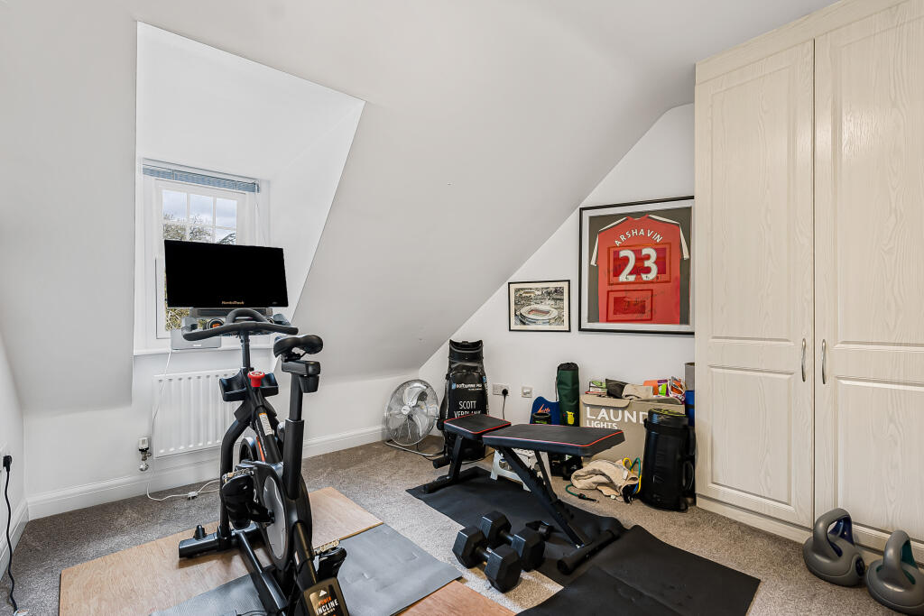 Additional image 25 of Boyes Crescent, London Colney, AL2