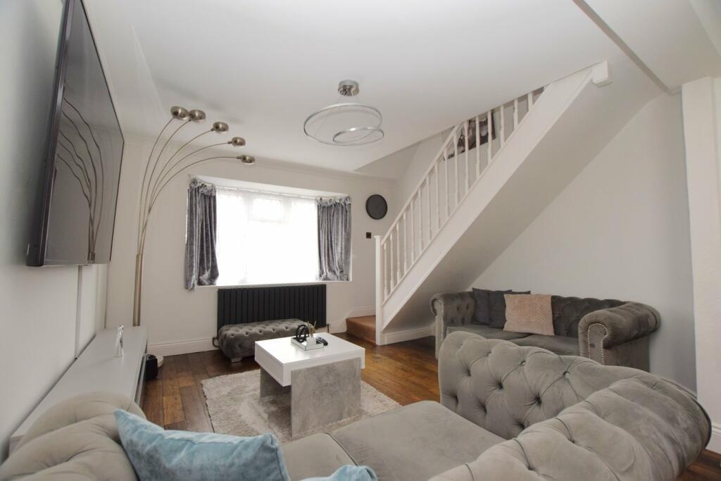 Lorraine Close, Billericay, CM11 photo 4