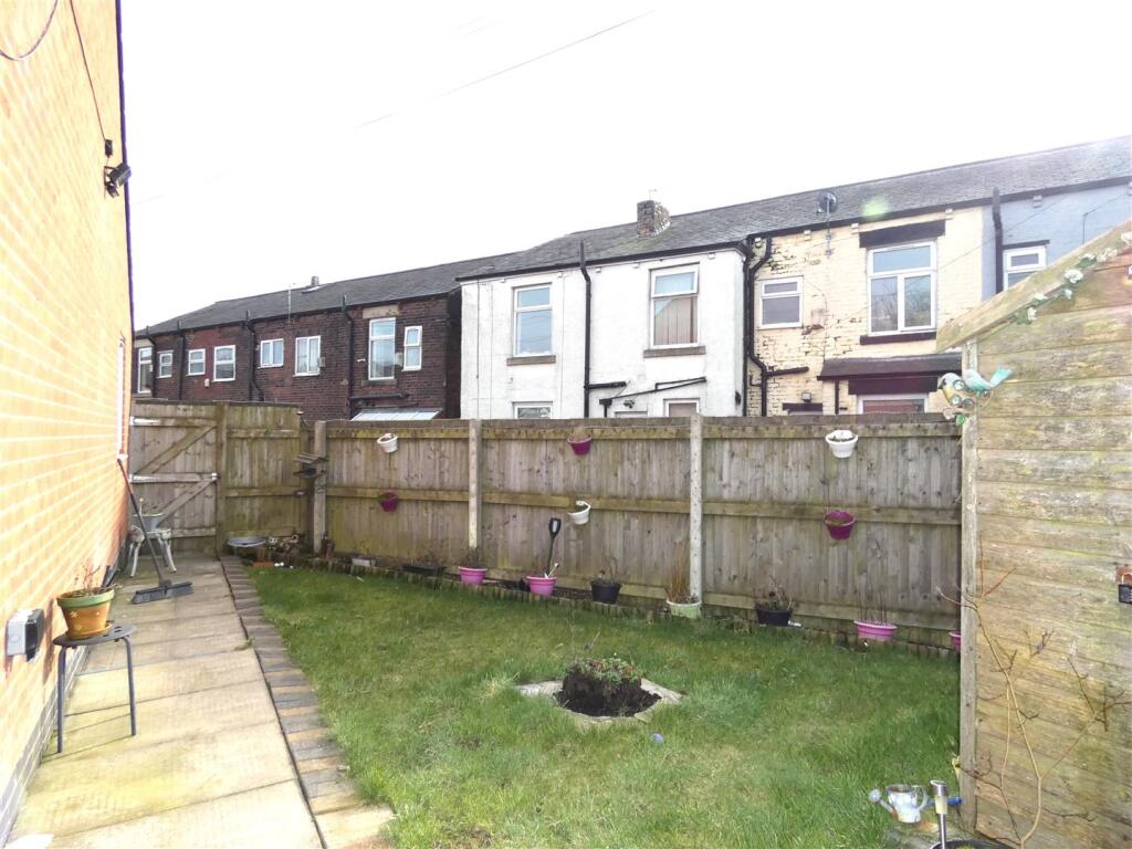 Property photo 11
