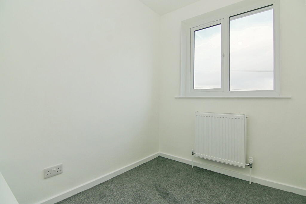 Additional image 17 of Cherry Tree Rise, Long Lee, Keighley, BD21 4RU