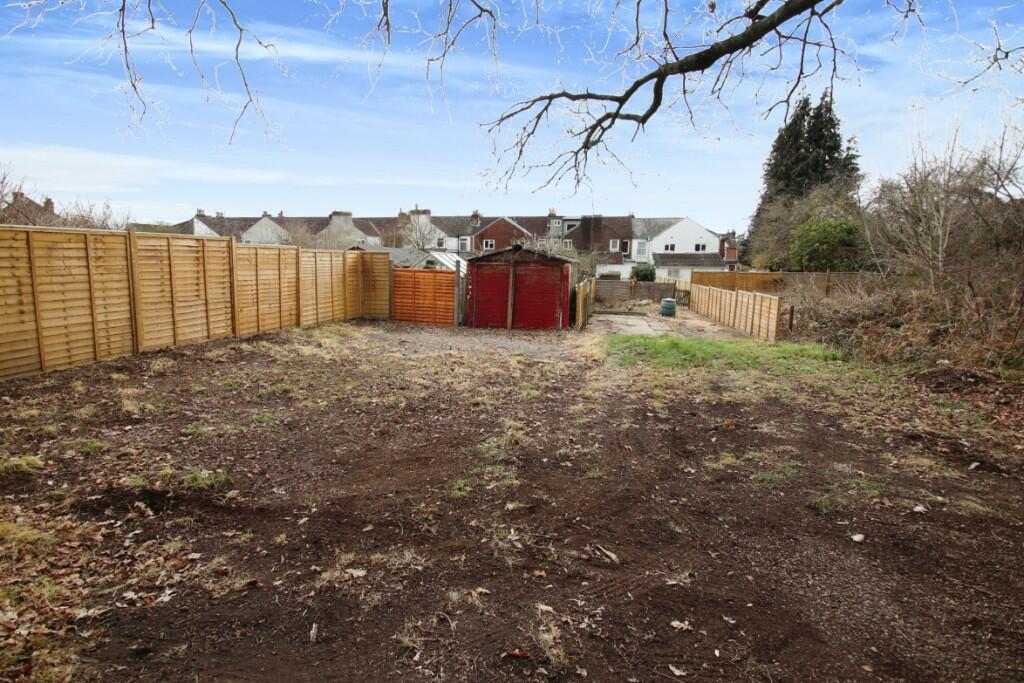 Photo of the property