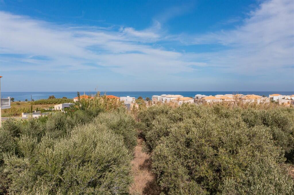 Main image of property: Maleme, Chania, Crete