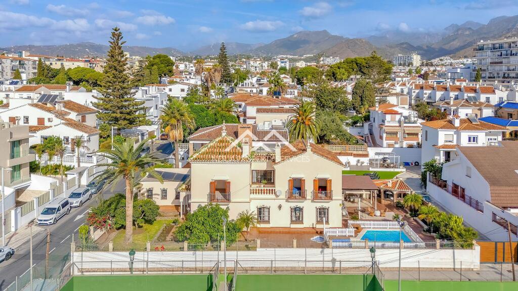 Main image of property: Andalucia, Malaga, Nerja