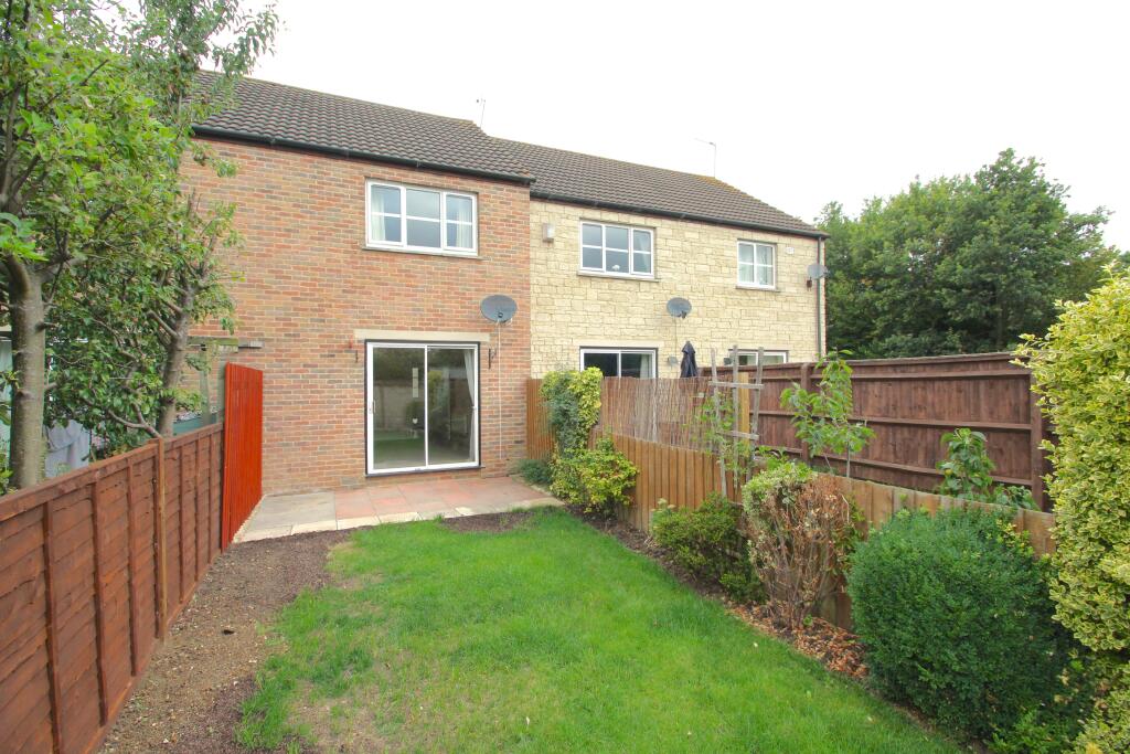 Property photo 8