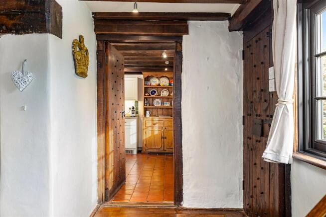 Internal 06
