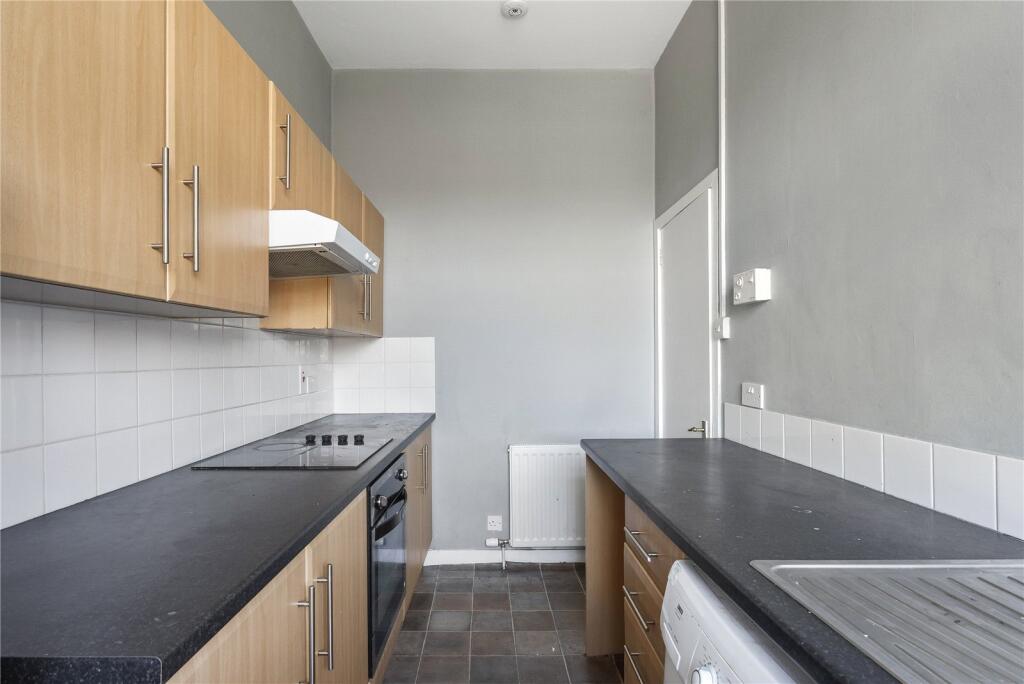 Additional image 4 of Flat C, 126 Walker Road, Aberdeen, AB11 8BT