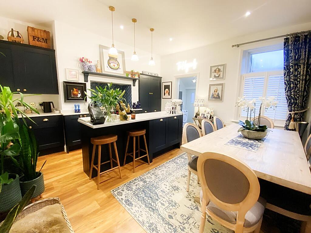 Main image of property: Middle Street, Newcastle Upon Tyne