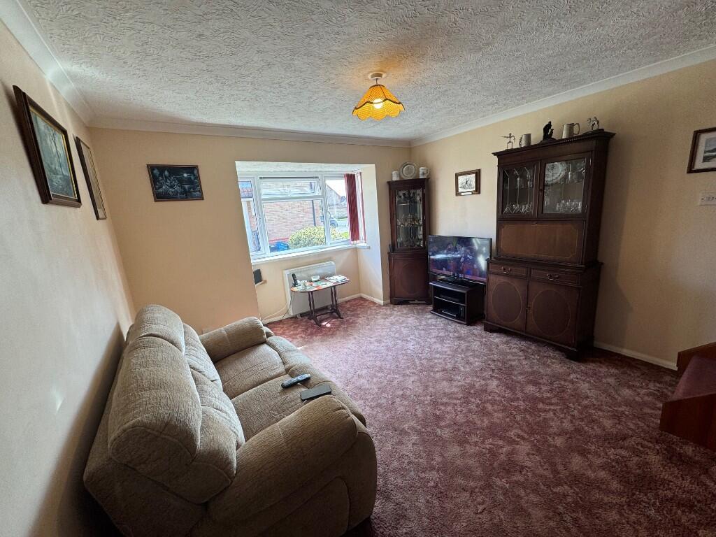 St. Andrews View, Taunton, Somerset, TA2 photo 2