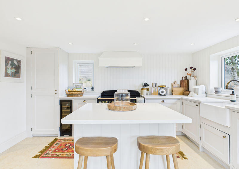 Additional image 17 of Staples Hill, Freshford, Bath