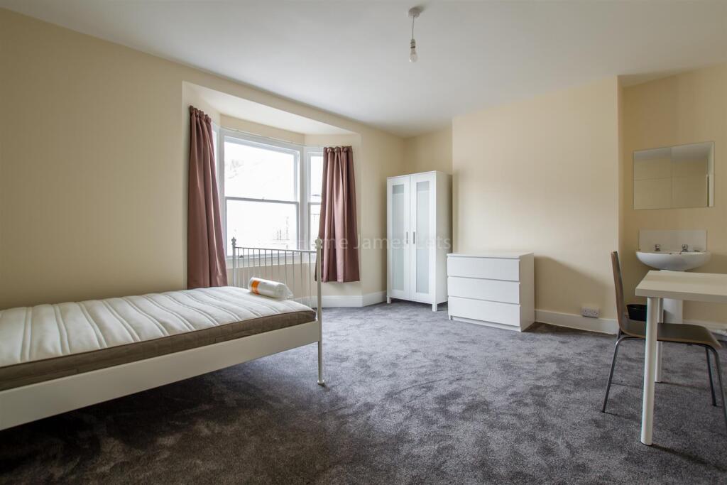 Main image of property: Buckingham Street, Brighton