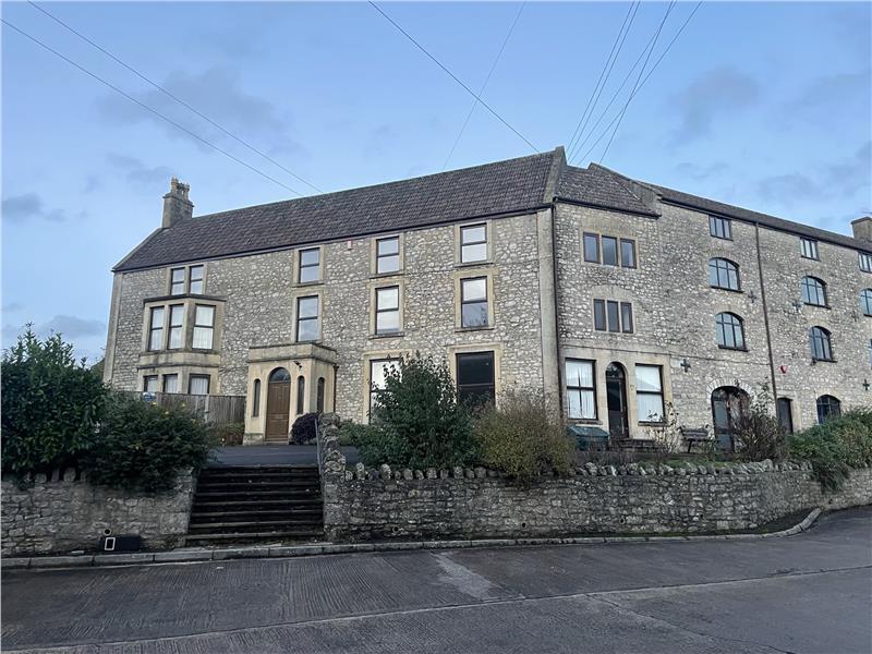 Main image of property: Brewmaster Buildings, Lower Charlton Trading Estate, Shepton Mallet, Somerset, BA4 5QE