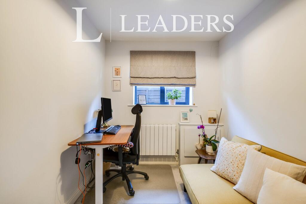 Additional image 7 of Napier Road, BH15