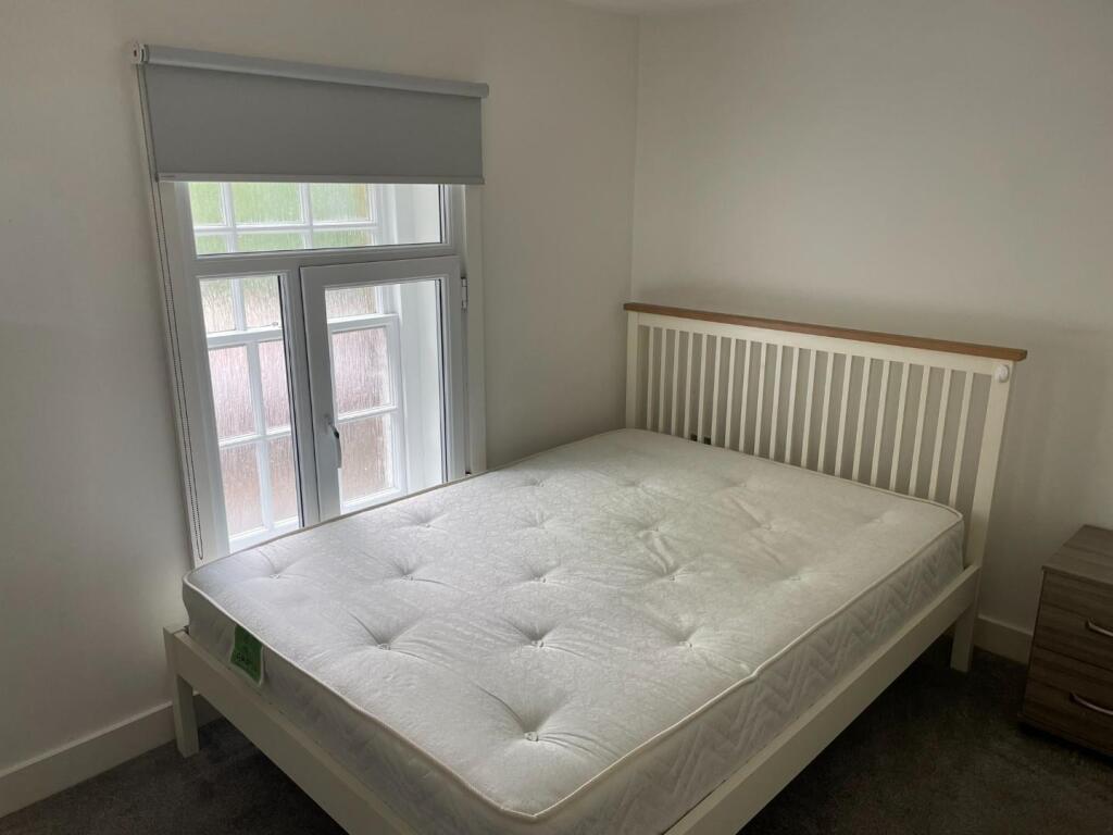 Apartment in Sheffield - View 4