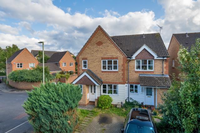 Property photo 10