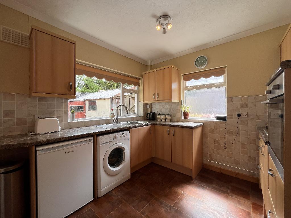 Fulwood Drive, Bare, Morecambe, LA4 6QU photo 5