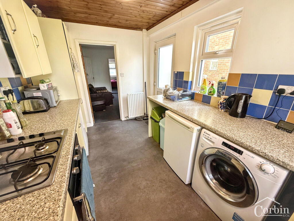 Additional image 6 of Canford Road, Bournemouth, BH11 8