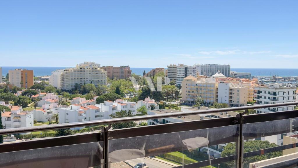 Main image of property: Algarve, Vilamoura