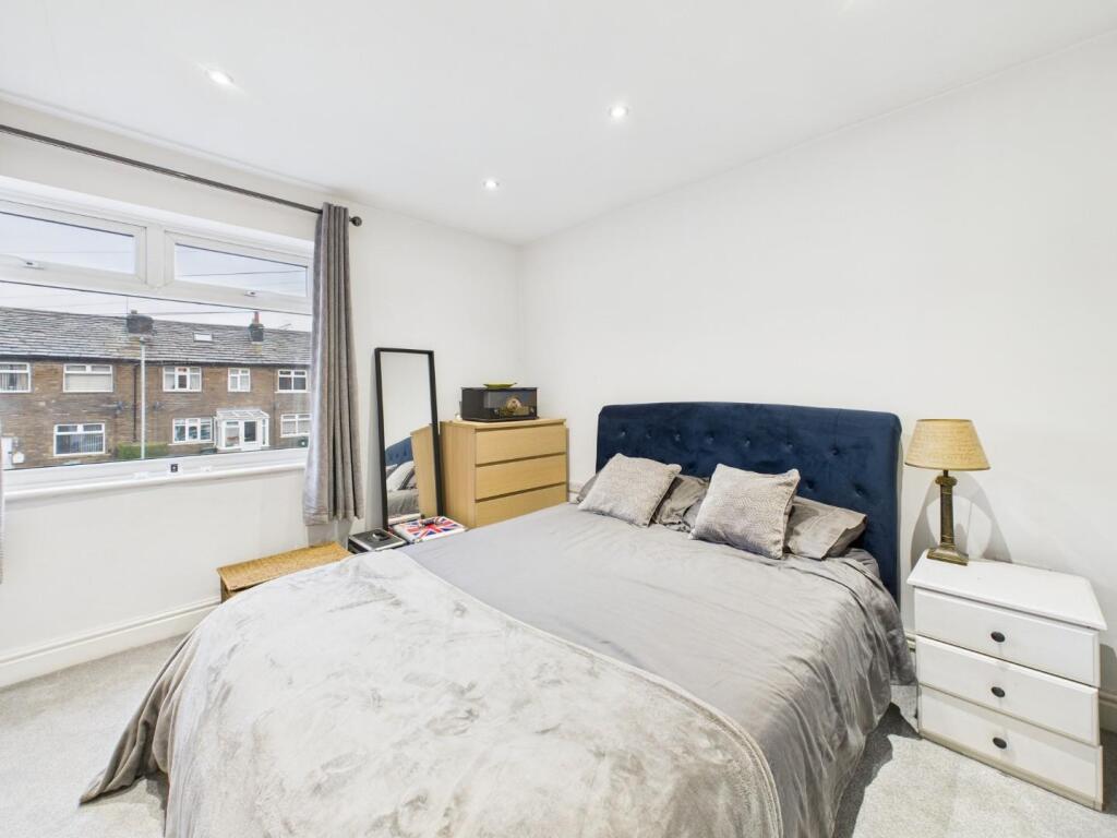 Additional image 10 of Manywells Crescent, Cullingworth, Bradford