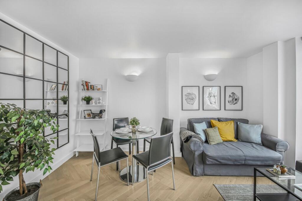 Main image of property: Panton Street, 
Piccadilly, SW1Y
