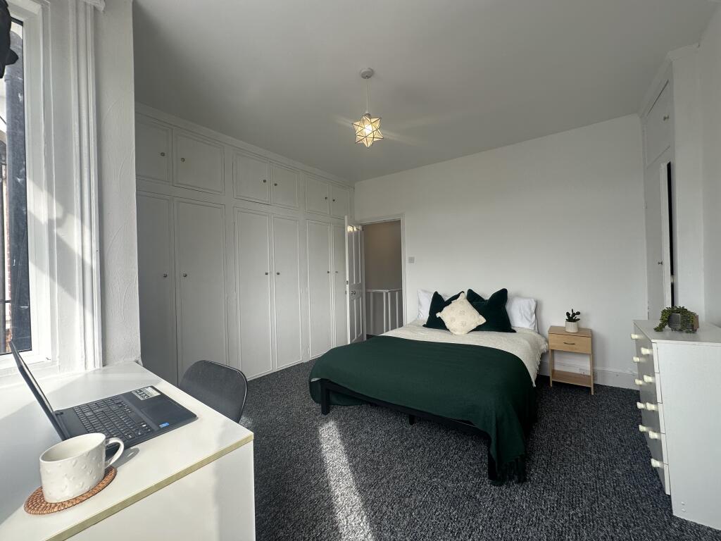 Main image of property: Whippingham Street, Brighton