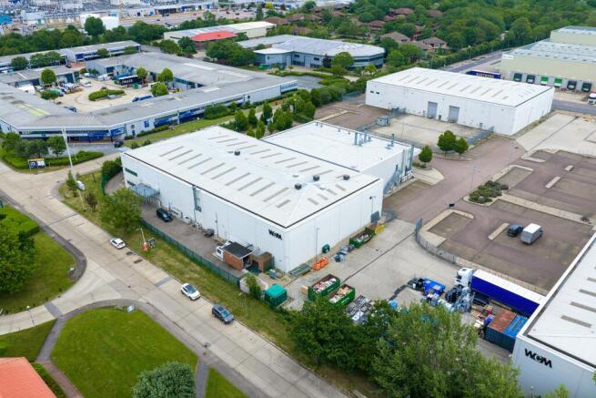 Eighty_Savills_SS .jpeg