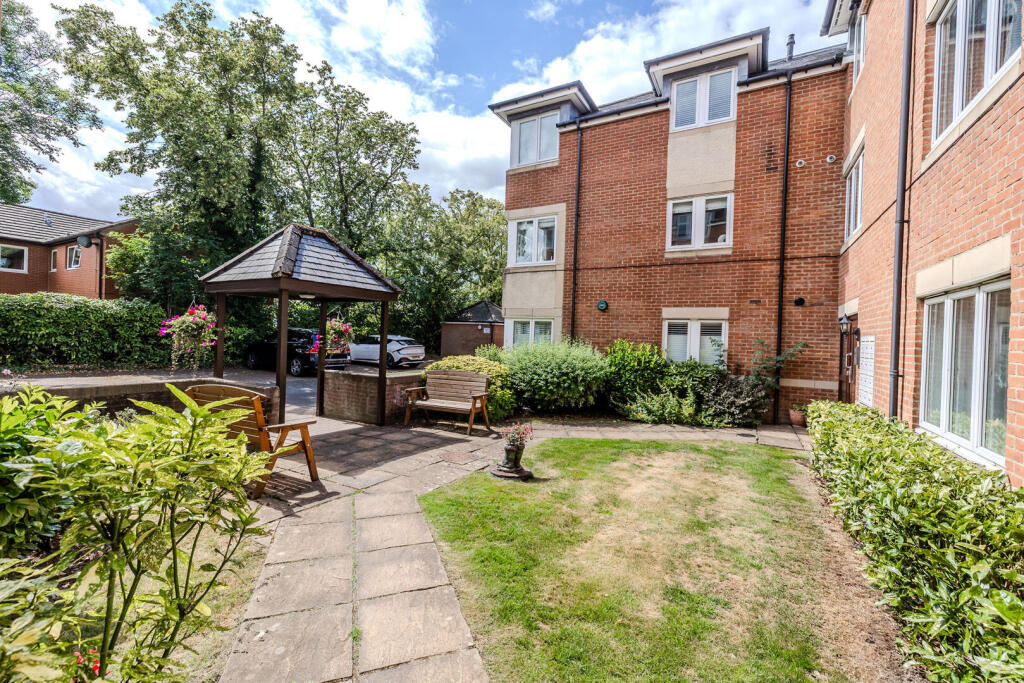 Property photo 10
