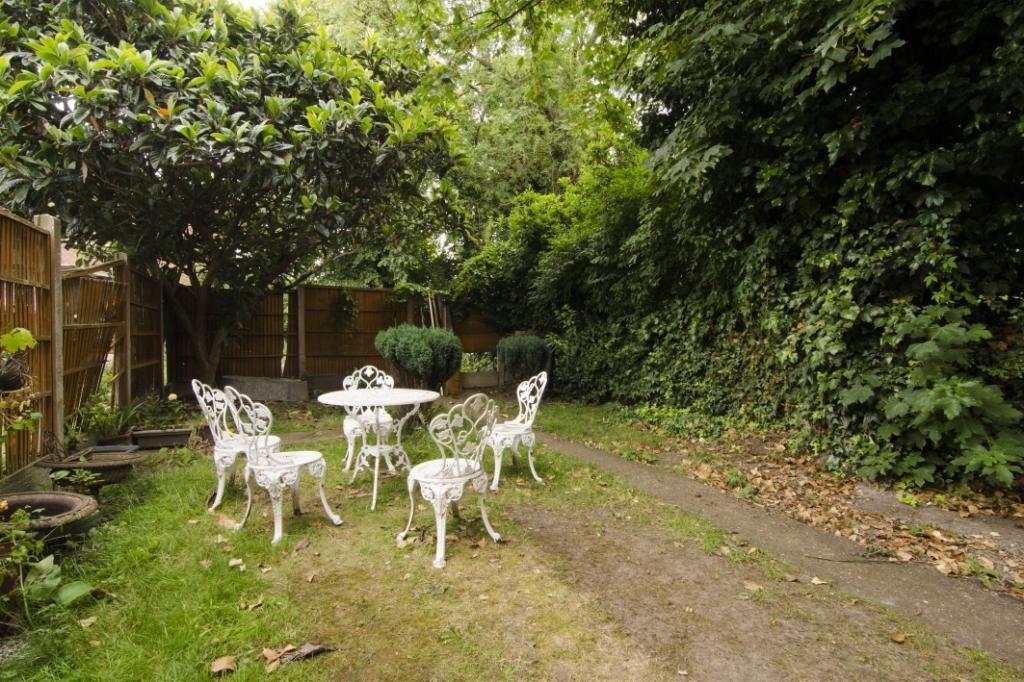 Photo of the property