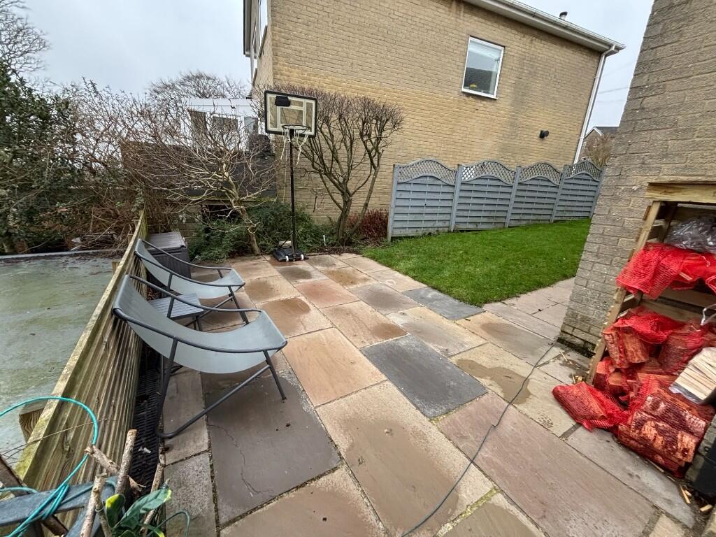 Additional image 17 of Ainsdale Grove,Cullingworth, West Yorkshire, BD13