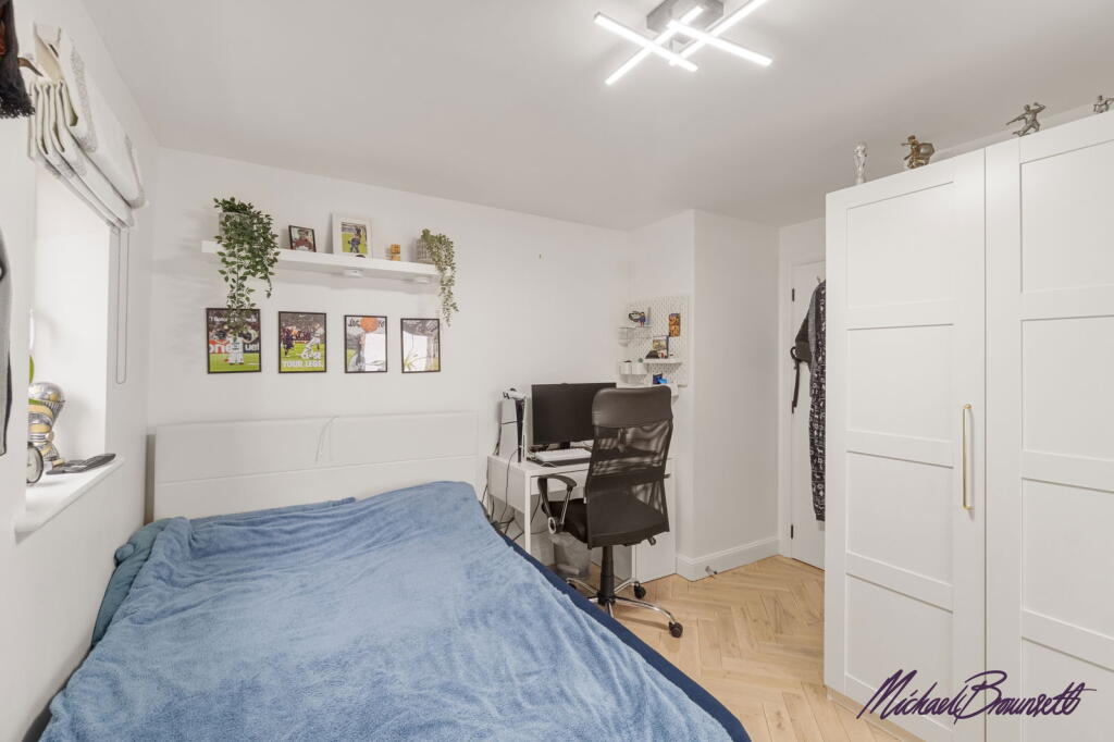 Additional image 19 of Viaduct View, Clayton, Bradford, BD14 6FQ