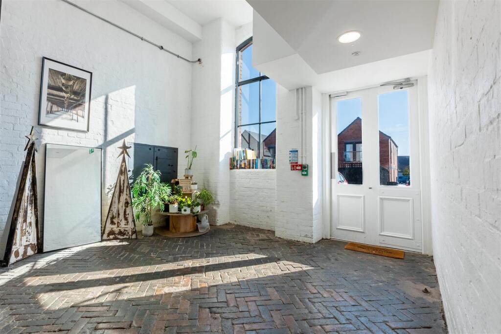 Additional image 14 of The Mill, Tolson Court, Fazeley, Tamworth