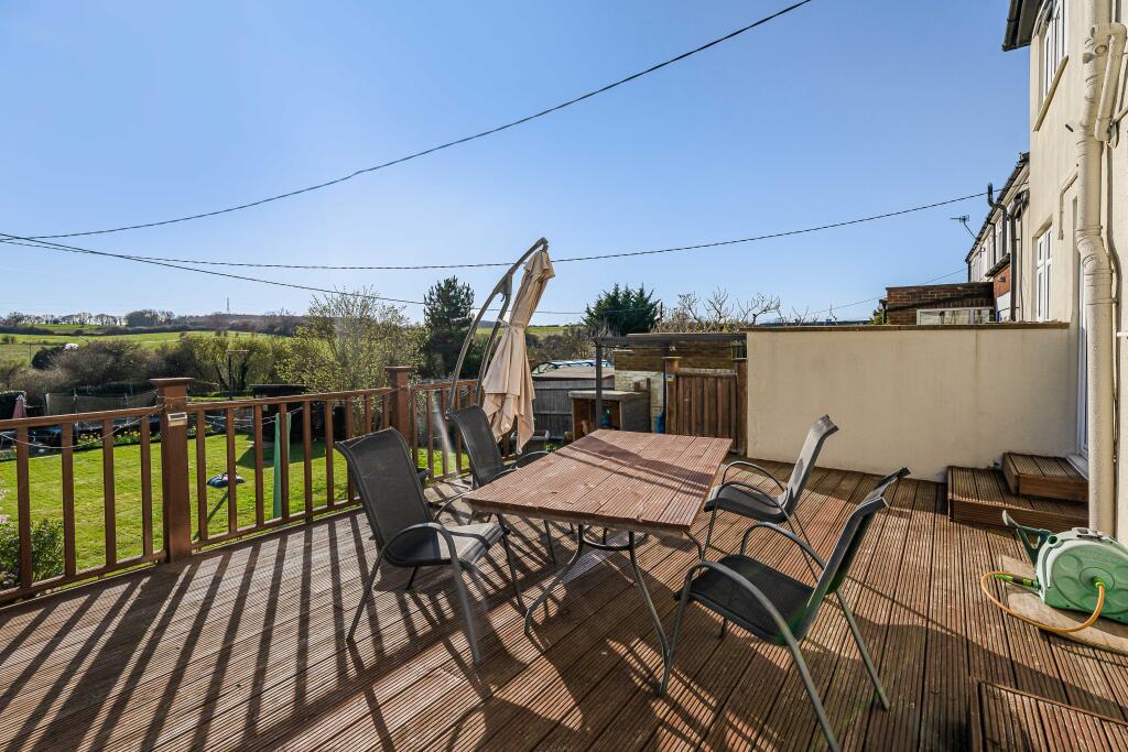 Additional image 5 of Old Watling Street, Flamstead, St. Albans, AL3