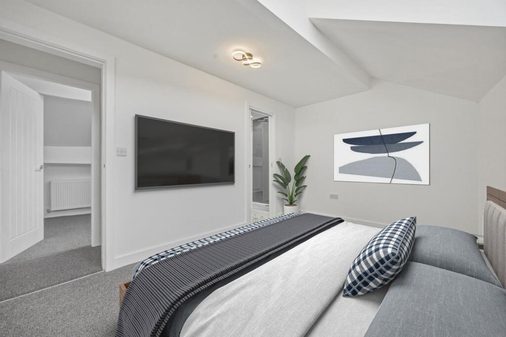 Additional image 19 of Hall Carr Road, Rossendale, BB4