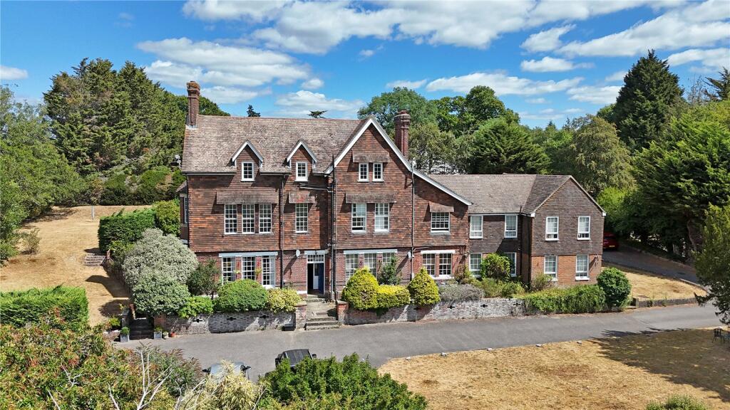 Main image of property: Nr. Petworth, West Sussex