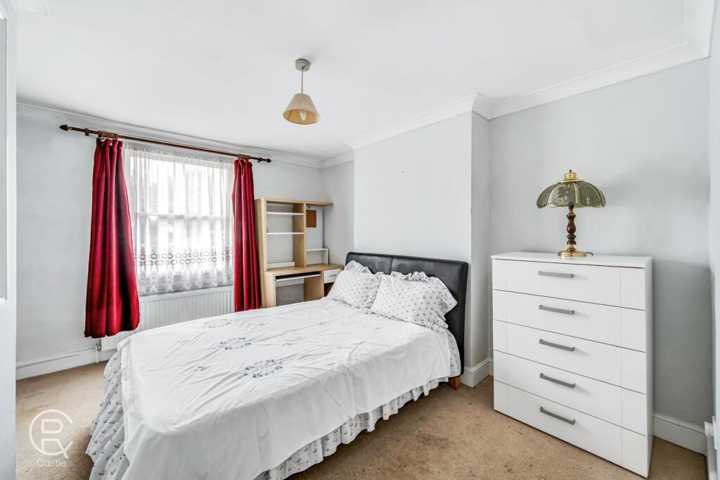 House in London, Hanwell - View 4