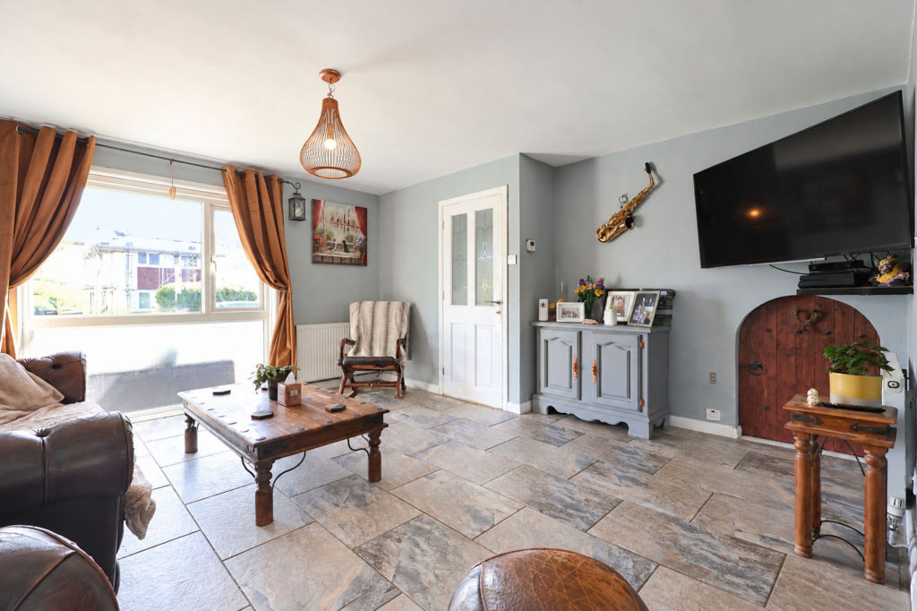 House in Truro - View 5
