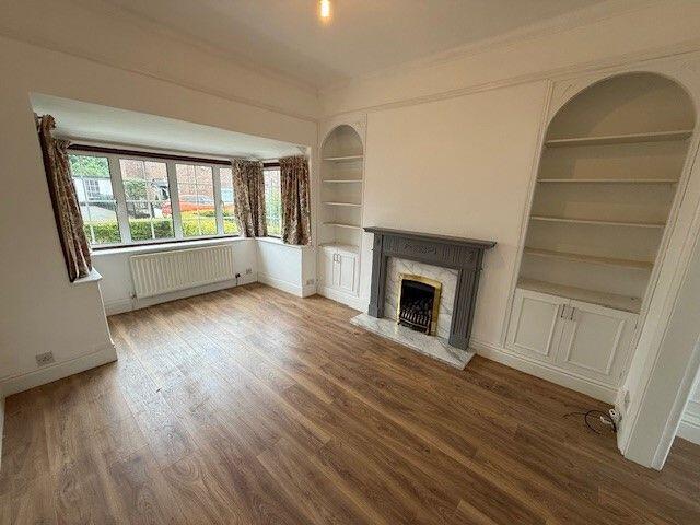 Ridgeway Road, Altrincham, WA15 – pohled 5