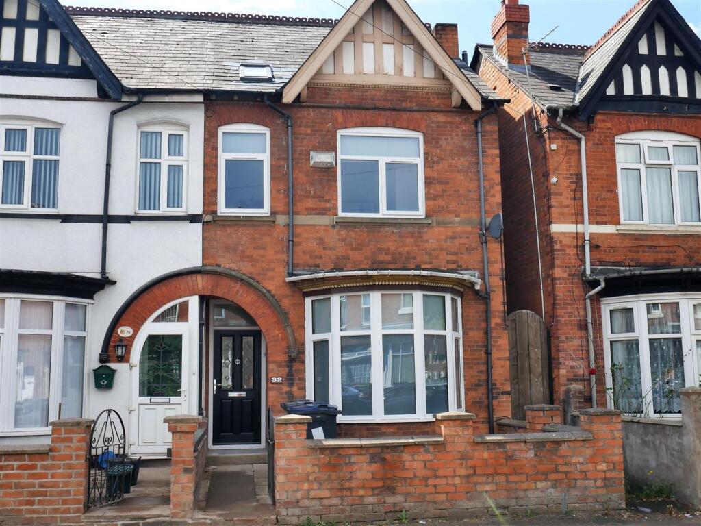 Additional image 13 of Waterloo Road, Yardley,Birmingham