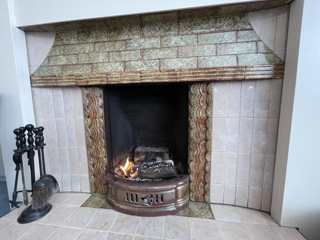 House in Blackpool - View 5