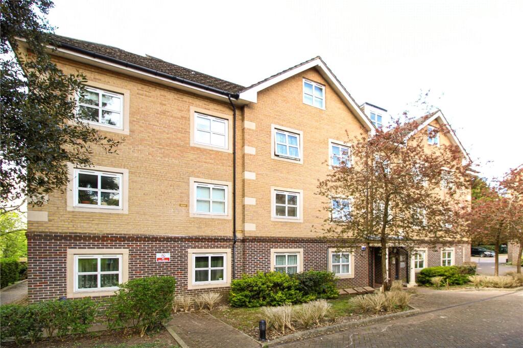 Property photo 8
