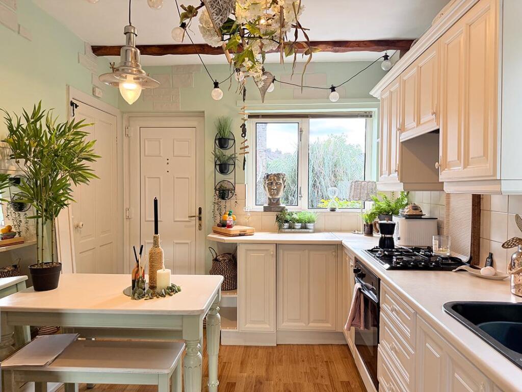 Albany Avenue, Harrogate - View 6