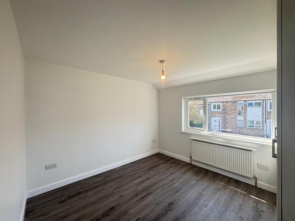 Additional image 4 of Scholars Walk, Hatfield, AL10