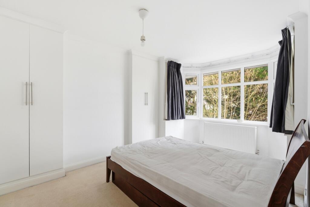 Additional image 10 of Watford Road, St Albans, Herts, AL2