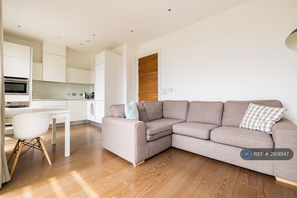 Main image of property: Tizzard Grove, London, SE3