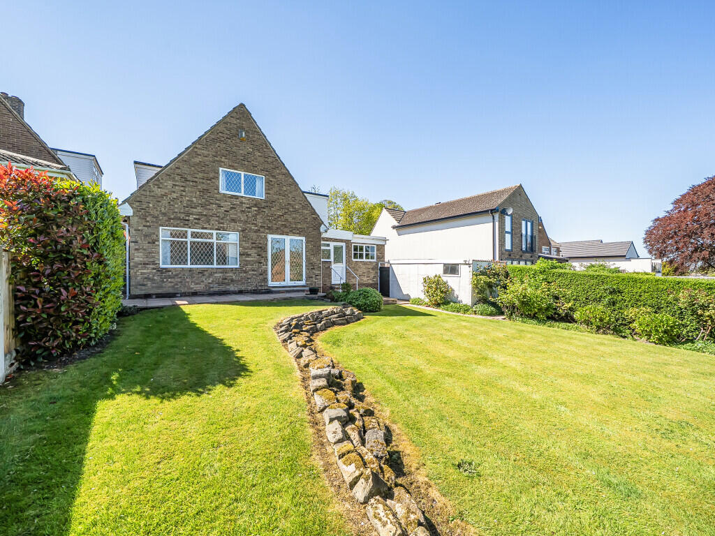 Main image of property: Manygates Lane, Wakefield, West Yorkshire