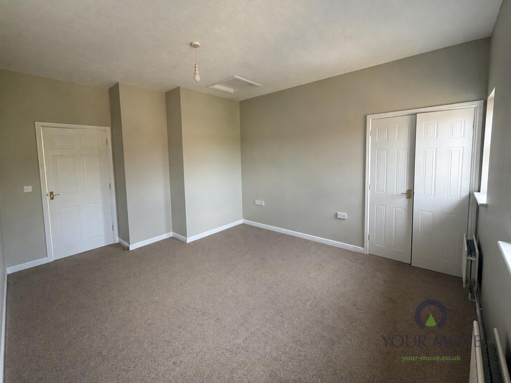 Apartment in Chatham, Wayfield - View 4