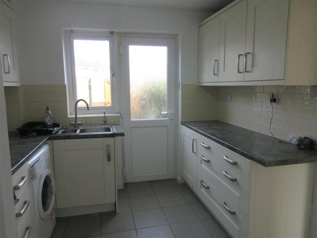 House in Swindon - View 5