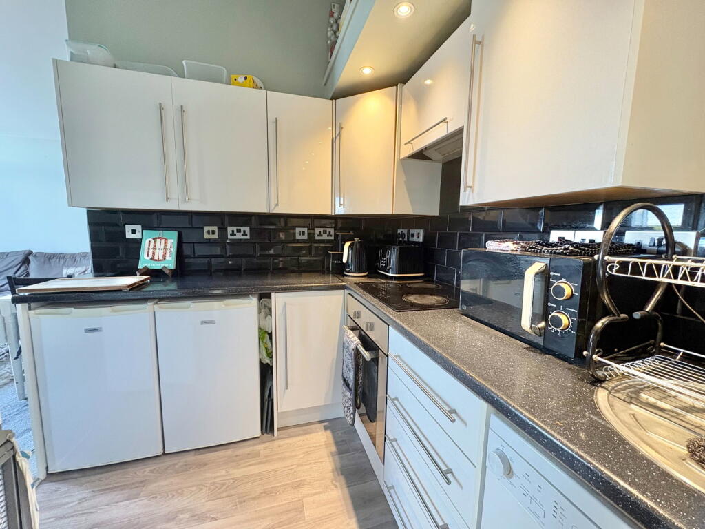 Additional image 14 of Turnhouse Road, Birmingham, B35 6PR